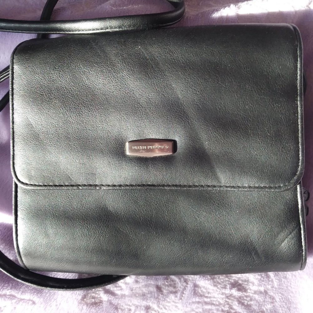 Women's pocketbook